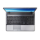 Samsung 350V5C i5-3210M/4GB/500/DVD-RW/Win8 HD7670 - 117546 - zdjęcie 4